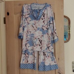 FN by Flora Nikrooz